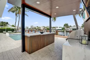 2816 NE 38th St, Fort Lauderdale, FL 33308 - Photo 28