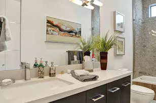 2816 NE 38th St, Fort Lauderdale, FL 33308 - Photo 64