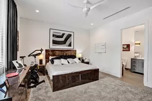 2816 NE 38th St, Fort Lauderdale, FL 33308 - Photo 60