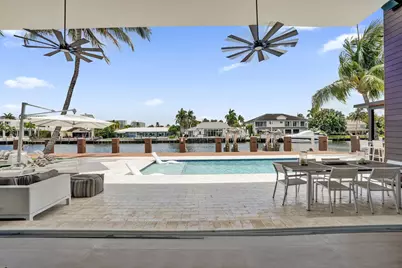 2816 NE 38th Street, Fort Lauderdale, FL 33308 - Photo 84