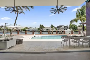 2816 NE 38th St, Fort Lauderdale, FL 33308 - Photo 84