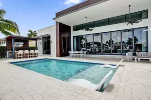 2816 NE 38th St, Fort Lauderdale, FL 33308 - Photo 32