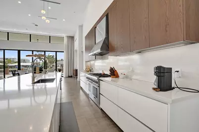 2816 NE 38th Street, Fort Lauderdale, FL 33308 - Photo 14