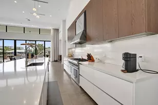 2816 NE 38th St, Fort Lauderdale, FL 33308 - Photo 14