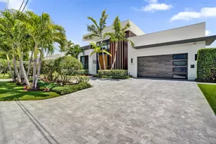 2816 NE 38th St, Fort Lauderdale, FL 33308 - Photo 88