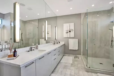 2816 NE 38th Street, Fort Lauderdale, FL 33308 - Photo 46