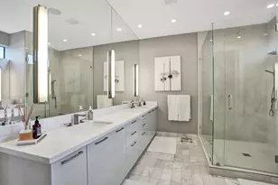 2816 NE 38th St, Fort Lauderdale, FL 33308 - Photo 46