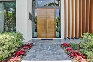 2816 NE 38th St, Fort Lauderdale, FL 33308 - Photo 90