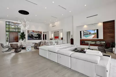 2816 NE 38th Street, Fort Lauderdale, FL 33308 - Photo 20