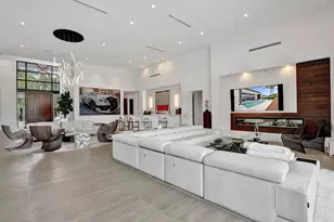 2816 NE 38th St, Fort Lauderdale, FL 33308 - Photo 20