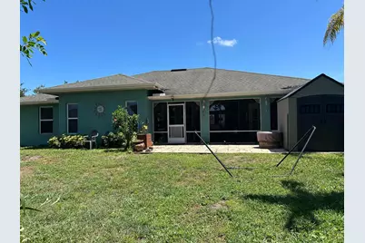 2301 SE Mariola Avenue SE, Port Saint Lucie, FL 34952 - Photo 6