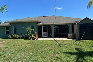 2301 SE Mariola Ave SE, Port Saint Lucie, FL 34952 - Photo 6