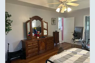 2301 SE Mariola Avenue SE, Port Saint Lucie, FL 34952 - Photo 14