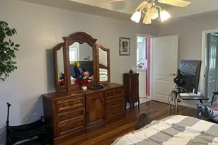 2301 SE Mariola Ave SE, Port Saint Lucie, FL 34952 - Photo 14