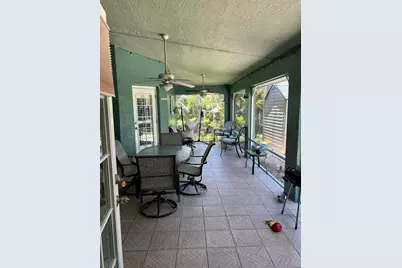 2301 SE Mariola Avenue SE, Port Saint Lucie, FL 34952 - Photo 4