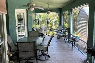 2301 SE Mariola Ave SE, Port Saint Lucie, FL 34952 - Photo 4