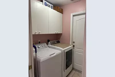 2301 SE Mariola Avenue SE, Port Saint Lucie, FL 34952 - Photo 20