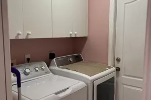 2301 SE Mariola Ave SE, Port Saint Lucie, FL 34952 - Photo 20
