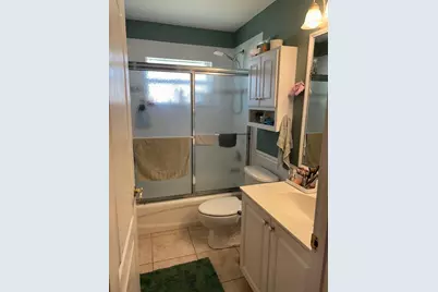 2301 SE Mariola Avenue SE, Port Saint Lucie, FL 34952 - Photo 18