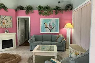 2301 SE Mariola Ave SE, Port Saint Lucie, FL 34952 - Photo 12