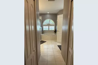 2301 SE Mariola Avenue SE, Port Saint Lucie, FL 34952 - Photo 16