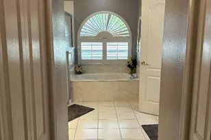 2301 SE Mariola Ave SE, Port Saint Lucie, FL 34952 - Photo 16