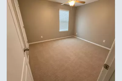 10605 Avian Forrest Drive, Riverview, FL 33578 - Photo 6
