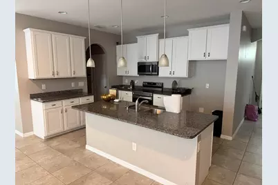 10605 Avian Forrest Drive, Riverview, FL 33578 - Photo 4