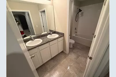 10605 Avian Forrest Drive, Riverview, FL 33578 - Photo 8