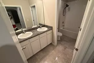 10605 Avian Forrest Dr, Riverview, FL 33578 - Photo 8
