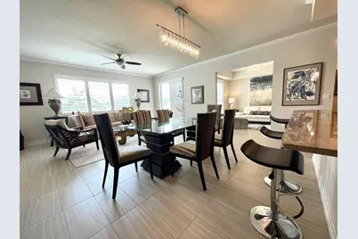 431 Bay Colony Drive N, Juno Beach, FL 33408 - Photo 10