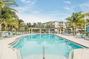 431 Bay Colony Dr N, Juno Beach, FL 33408 - Photo 38