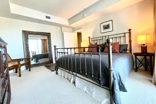 431 Bay Colony Dr N, Juno Beach, FL 33408 - Photo 16