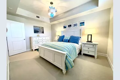 431 Bay Colony Drive N, Juno Beach, FL 33408 - Photo 28