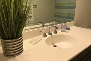 431 Bay Colony Dr N, Juno Beach, FL 33408 - Photo 30