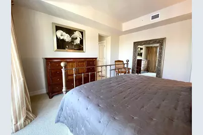 431 Bay Colony Drive N, Juno Beach, FL 33408 - Photo 18