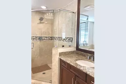431 Bay Colony Drive N, Juno Beach, FL 33408 - Photo 22