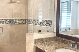 431 Bay Colony Dr N, Juno Beach, FL 33408 - Photo 22