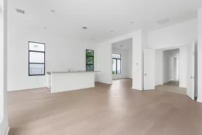 17194 Brulee Breeze Way, Boca Raton, FL 33496 - Photo 44