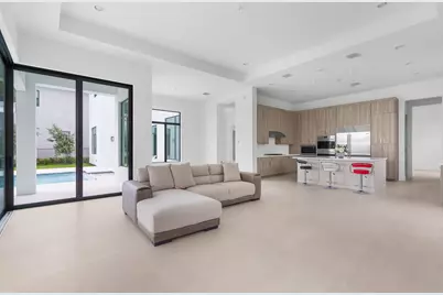 17194 Brulee Breeze Way, Boca Raton, FL 33496 - Photo 18
