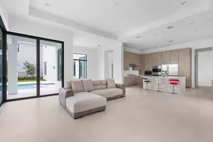 17194 Brulee Breeze Wy, Boca Raton, FL 33496 - Photo 18