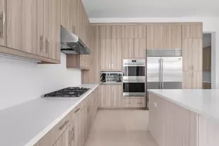 17194 Brulee Breeze Wy, Boca Raton, FL 33496 - Photo 10