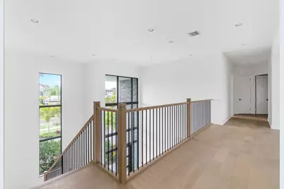17194 Brulee Breeze Way, Boca Raton, FL 33496 - Photo 52