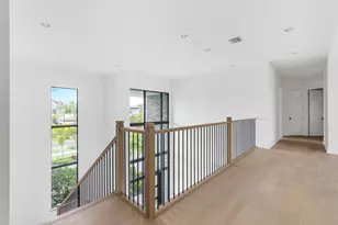 17194 Brulee Breeze Wy, Boca Raton, FL 33496 - Photo 52