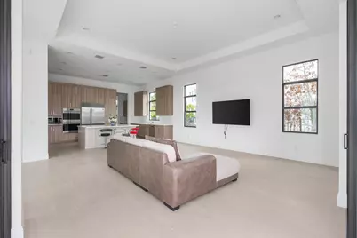 17194 Brulee Breeze Way, Boca Raton, FL 33496 - Photo 22