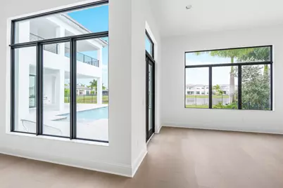 17194 Brulee Breeze Way, Boca Raton, FL 33496 - Photo 46
