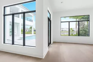 17194 Brulee Breeze Wy, Boca Raton, FL 33496 - Photo 46