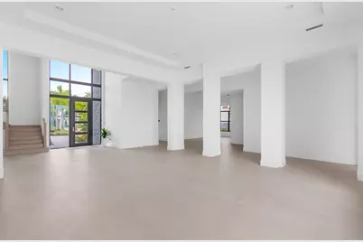 17194 Brulee Breeze Way, Boca Raton, FL 33496 - Photo 32