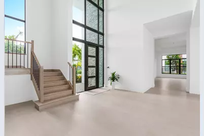 17194 Brulee Breeze Way, Boca Raton, FL 33496 - Photo 48