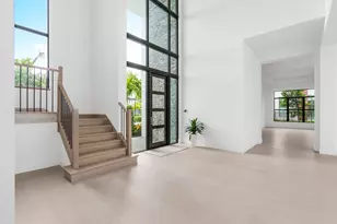 17194 Brulee Breeze Wy, Boca Raton, FL 33496 - Photo 48